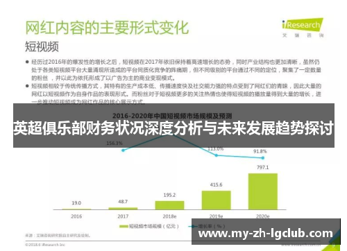 英超俱乐部财务状况深度分析与未来发展趋势探讨