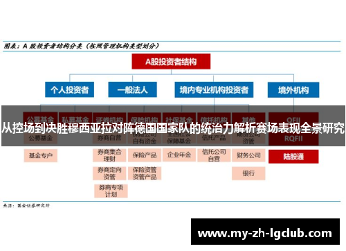 从控场到决胜穆西亚拉对阵德国国家队的统治力解析赛场表现全景研究 从控场到决胜穆西亚拉对阵德国国家队的统治力解析赛场表现全景研究