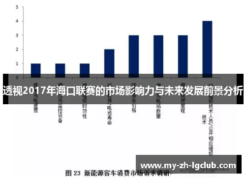 透视2017年海口联赛的市场影响力与未来发展前景分析
