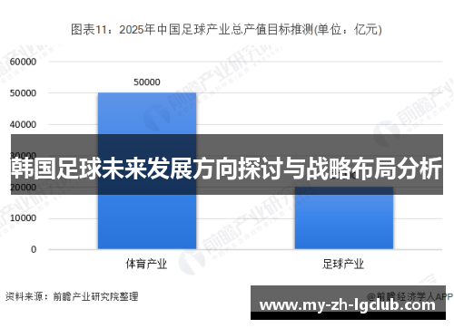 韩国足球未来发展方向探讨与战略布局分析